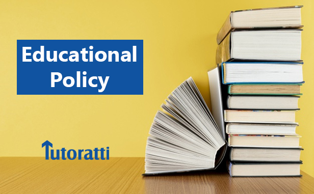 New Educational Policy: All You Need To Know