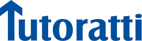 Tutoratti Blogs