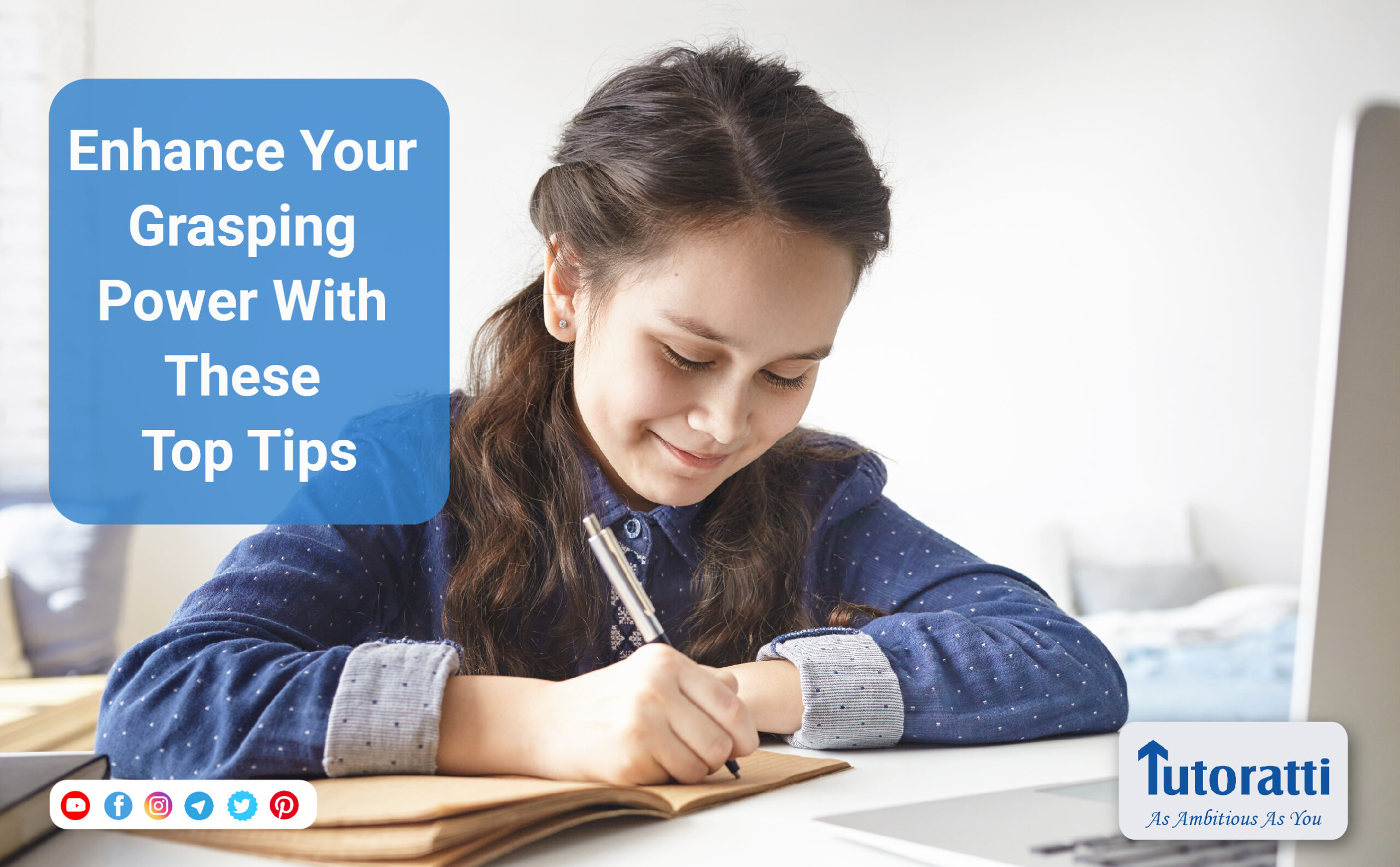 Enhance Your Grasping Power With These Top Tips