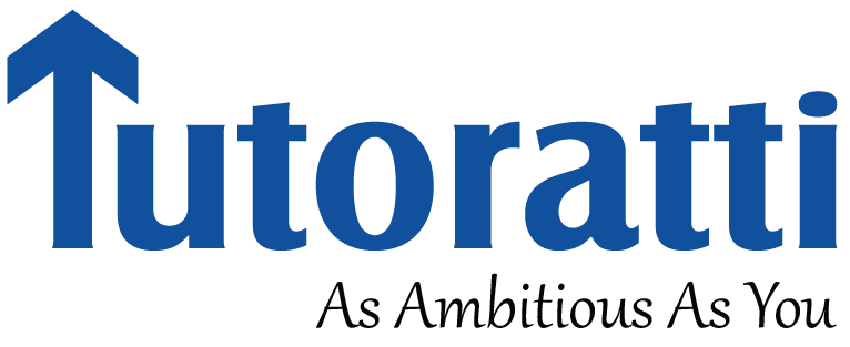 Tutoratti